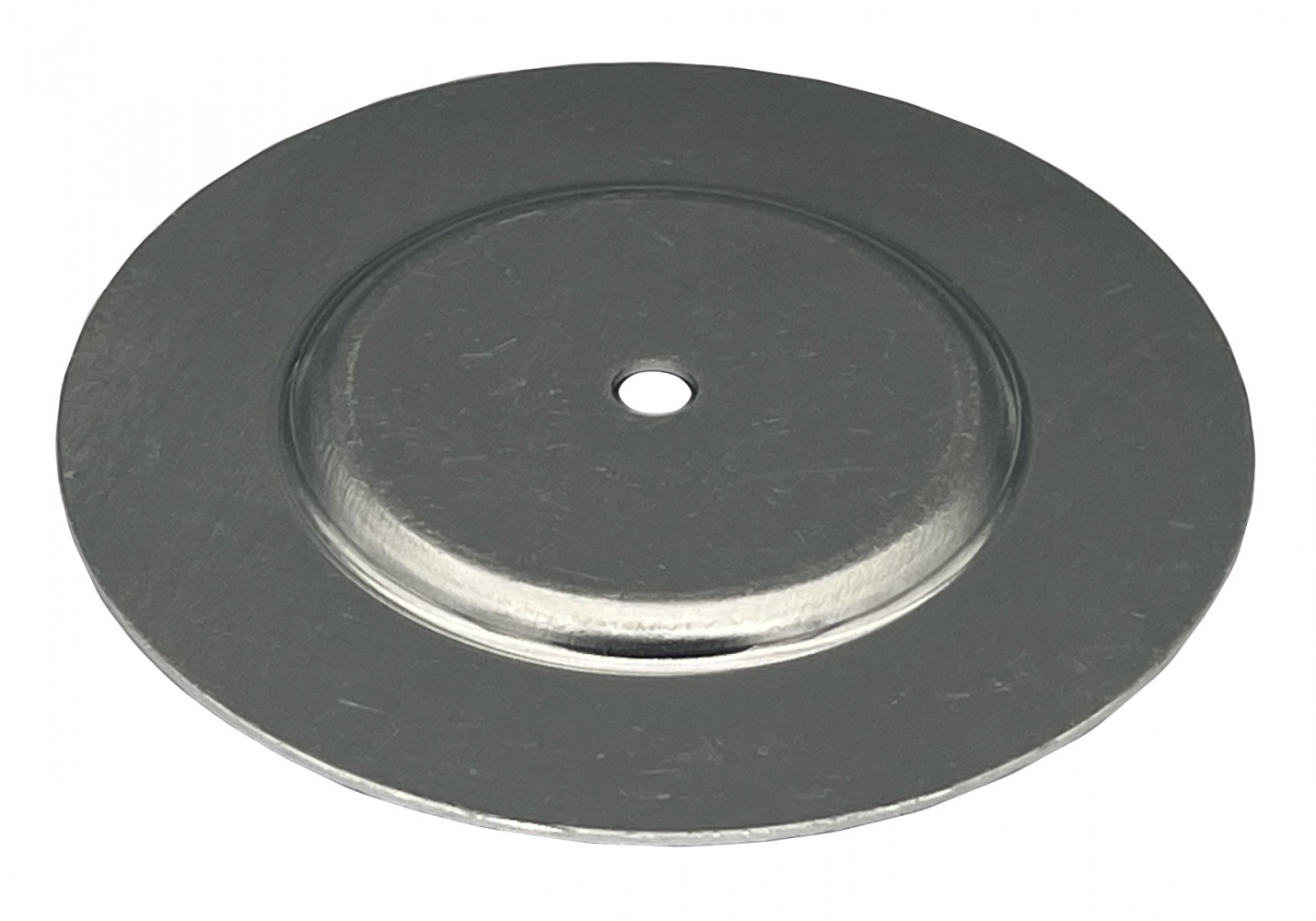 pics/Flex 2/393.282/393282-flex-clamping-plate-for-wse500-original-spare-part-ol.jpg